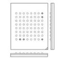 PC28F128P30TF65A Micron