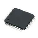 MSP430F147IPAG Texas Instruments