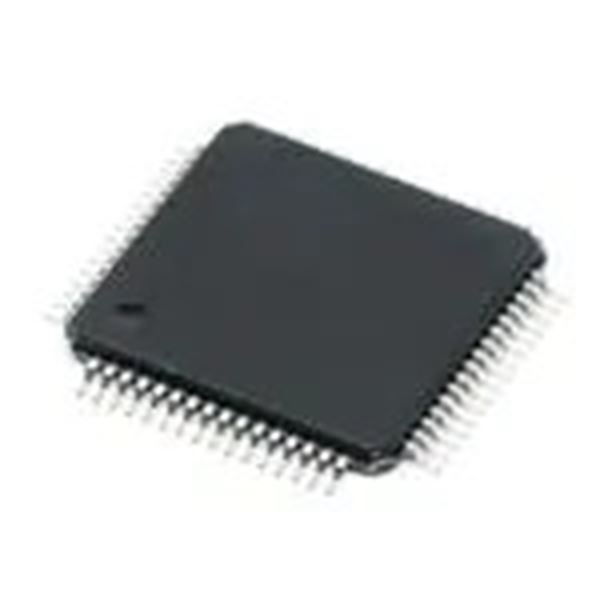 MSP430F147IPAG Texas Instruments