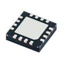 LT5568EUF#TRPBF Analog Devices