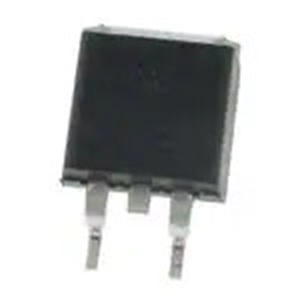 AUIPS1021S Infineon / IR