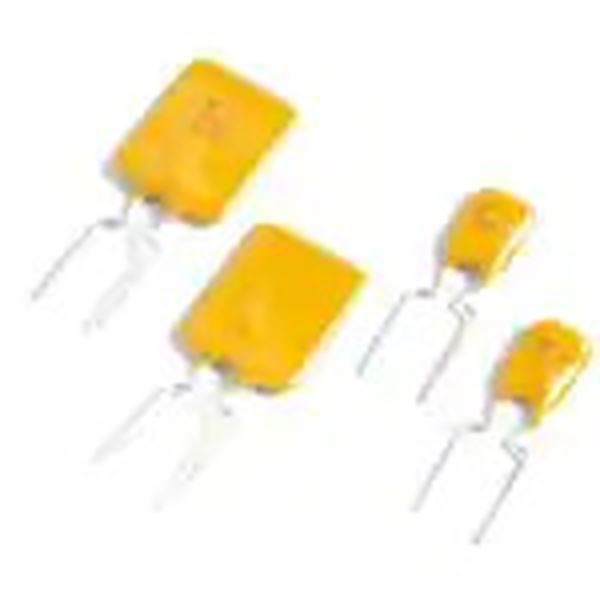 16R400SGU Littelfuse