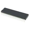 AT89C51-20PC Microchip Technology / Atmel