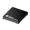 LMX2541SQ3030E/NOPB Texas Instruments