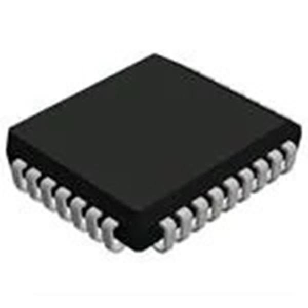 AT49LV002NT-90JC Microchip Technology / Atmel