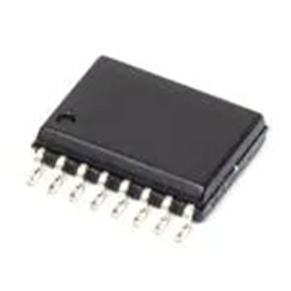 MC14517BDWR2G onsemi