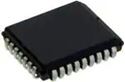 CY7B992-5JC Cypress Semiconductor