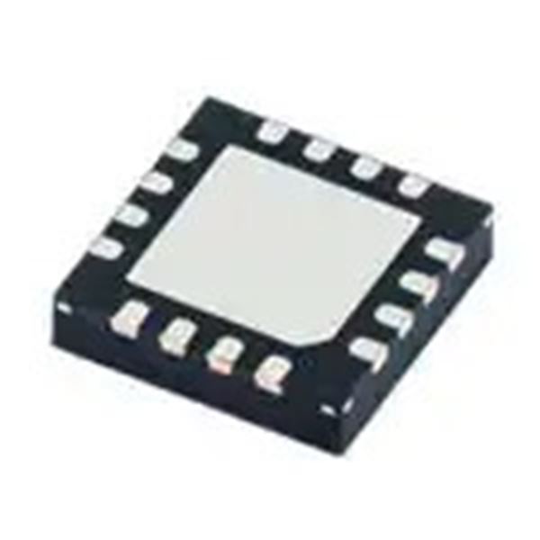 LT5516EUF#PBF Analog Devices