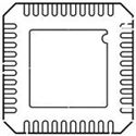 AD5420ACPZ-REEL7 Analog Devices