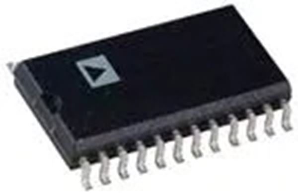 AD5204BRU10-REEL7 Analog Devices