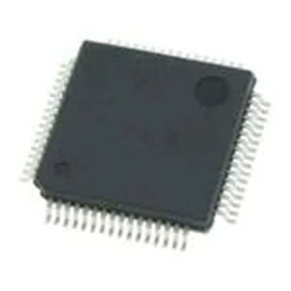 MC9S12XS128MAE NXP Semiconductors