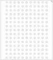 CY7C1312CV18-250BZC Cypress Semiconductor