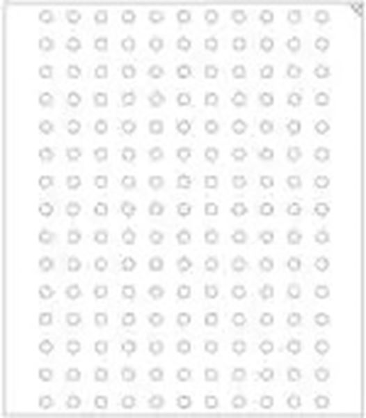 CY7C1312CV18-250BZC Cypress Semiconductor