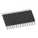 M28F101-120N1 STMicroelectronics