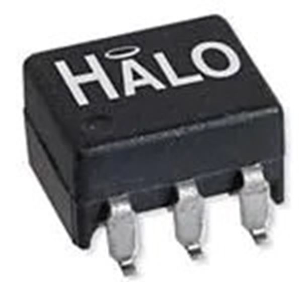 TGM-240NSRL HALO Electronics