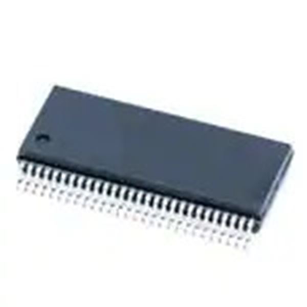 74AC16646DLR Texas Instruments