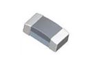 PESD0402-140 Littelfuse