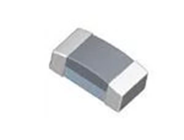 PESD0402-140 Littelfuse