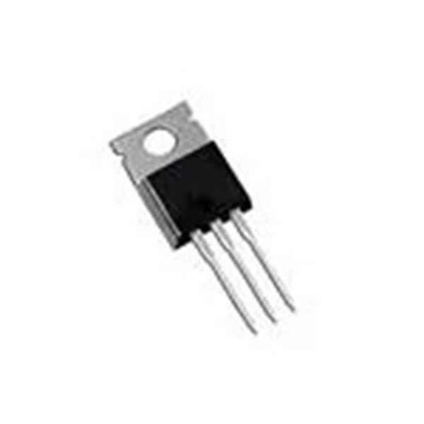 V40120C-E3/4W Vishay General Semiconductor