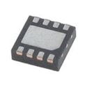 AT30TSE004A-MAA5M-T Microchip Technology / Atmel