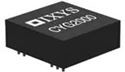 CYG2911 IXYS Integrated Circuits