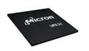 MTFC64GAZAOTD-AAT Micron