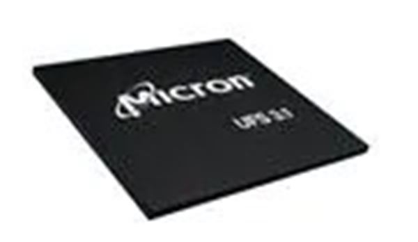 MTFC64GAZAOTD-AAT Micron