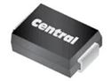 CMR2U-10 TR13 PBFREE Central Semiconductor