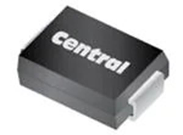 CMR2U-10 TR13 PBFREE Central Semiconductor