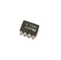 ACPL-T350-000E Broadcom / Avago