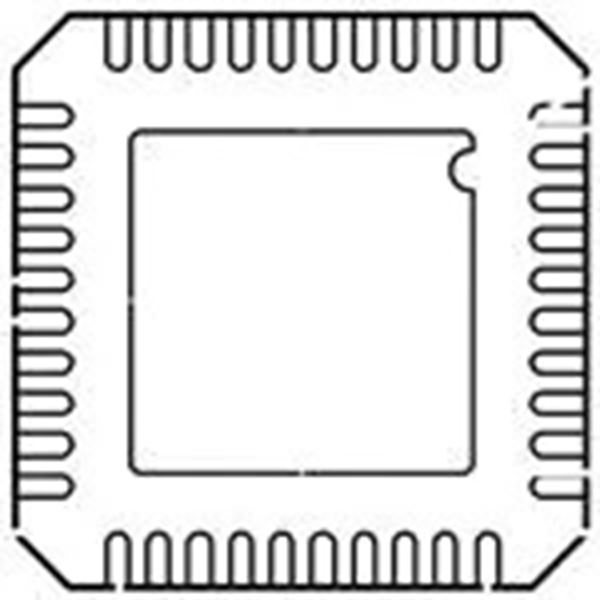 ADL5386ACPZ-R7 Analog Devices