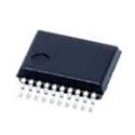 SN74HC373DBR Texas Instruments