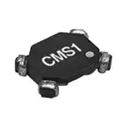 CMS1-2-R Coiltronics / Eaton