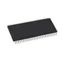 CY7C1061AV33-12ZXC Cypress Semiconductor