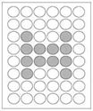 CY62187EV30LL-55BAXIT Cypress Semiconductor