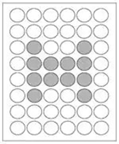 CY62187EV30LL-55BAXIT Cypress Semiconductor