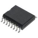 CY23S09SC-1HT Cypress Semiconductor