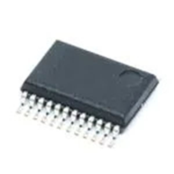 SN74ABT841ADBR Texas Instruments