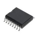 HCF4538BM1 STMicroelectronics