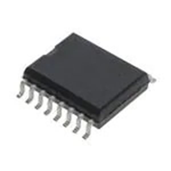 HCF4538BM1 STMicroelectronics