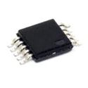 HMC306MS10 Analog Devices