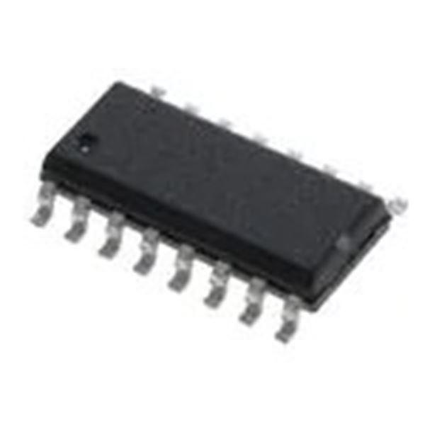 74F194SCX onsemi / Fairchild