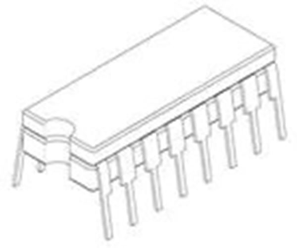 SG1525AJ-JAN Microchip / Microsemi