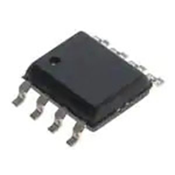 PI6C4511WEX Diodes Incorporated