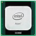 CT80618007035AAS LJ35 Intel