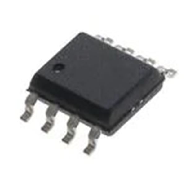 FM24C64C-G Cypress Semiconductor