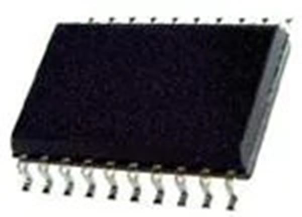 M74HC299RM13TR STMicroelectronics