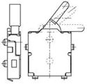 ESE-18R12D Panasonic