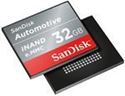 SDIN8DE2-8G-A SanDisk