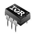 PVT412APBF Infineon / IR